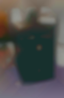 Member Image