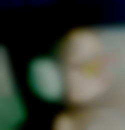 Member Image