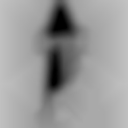 Member Image