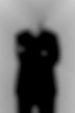 Member Image