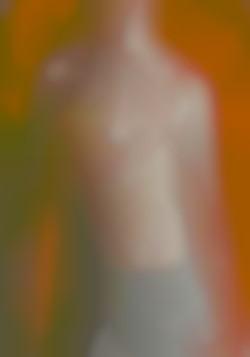 Member Image