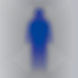 Member Image