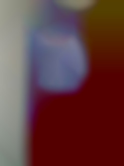 Member Image