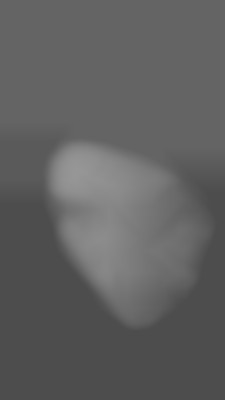 Member Image