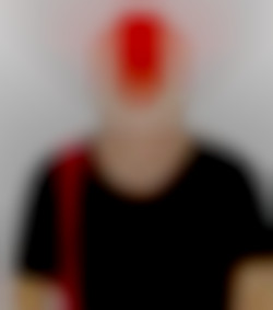 Member Image