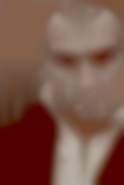 Member Image