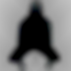 Member Image