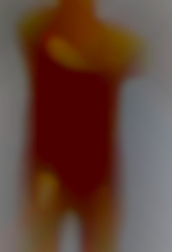 Member Image