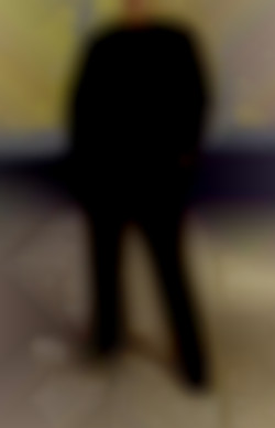 Member Image