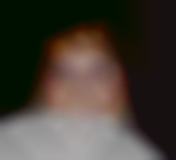 Member Image