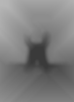 Member Image