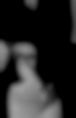 Member Image