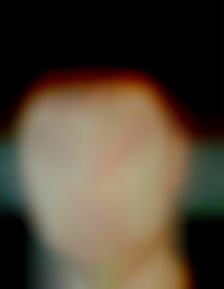 Member Image
