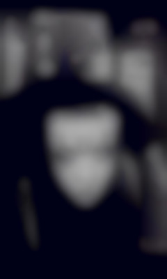 Member Image