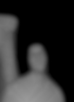 Member Image