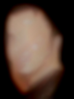 Member Image