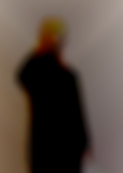 Member Image