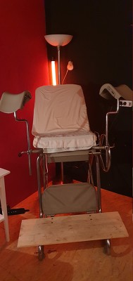 Member Image