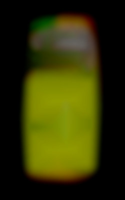 Member Image