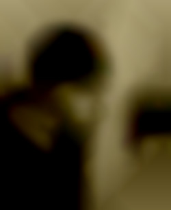 Member Image