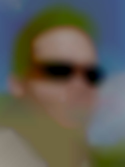 Member Image