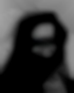 Member Image