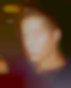 Member Image