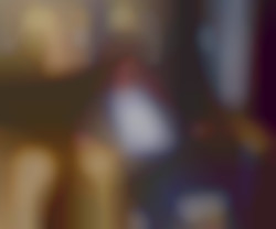 Member Image