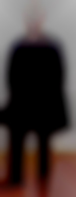Member Image