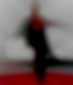 Member Image