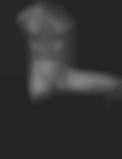 Member Image