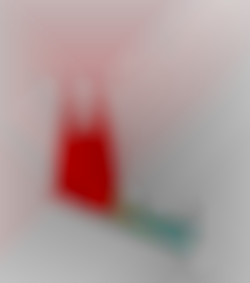 Member Image