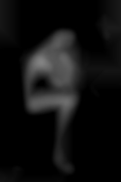 Member Image