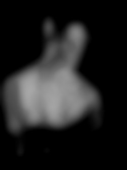 Member Image