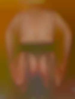 Member Image