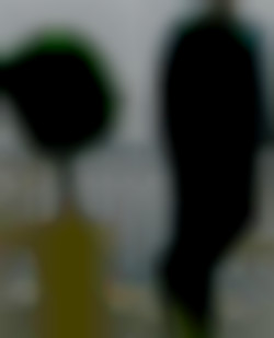 Member Image