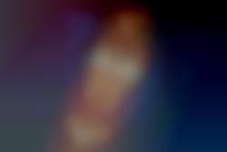 Member Image