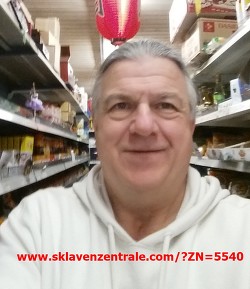 Member Image
