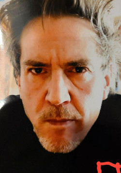 Member Image