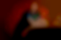 Member Image