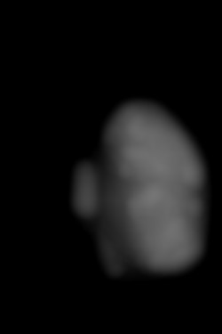 Member Image