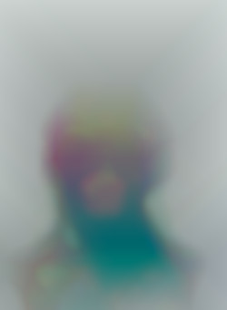 Member Image