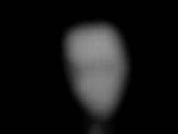 Member Image
