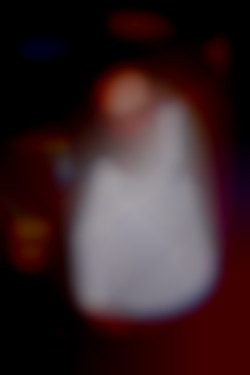 Member Image