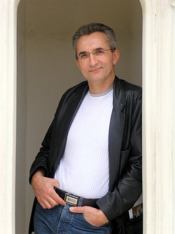 Member Image