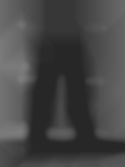 Member Image