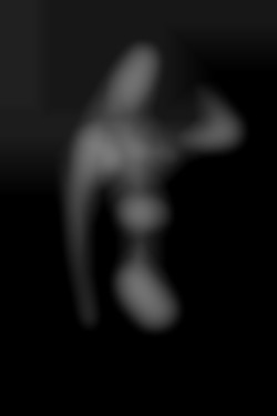 Member Image