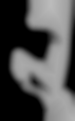 Member Image