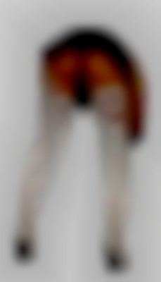 Member Image