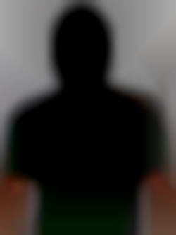 Member Image